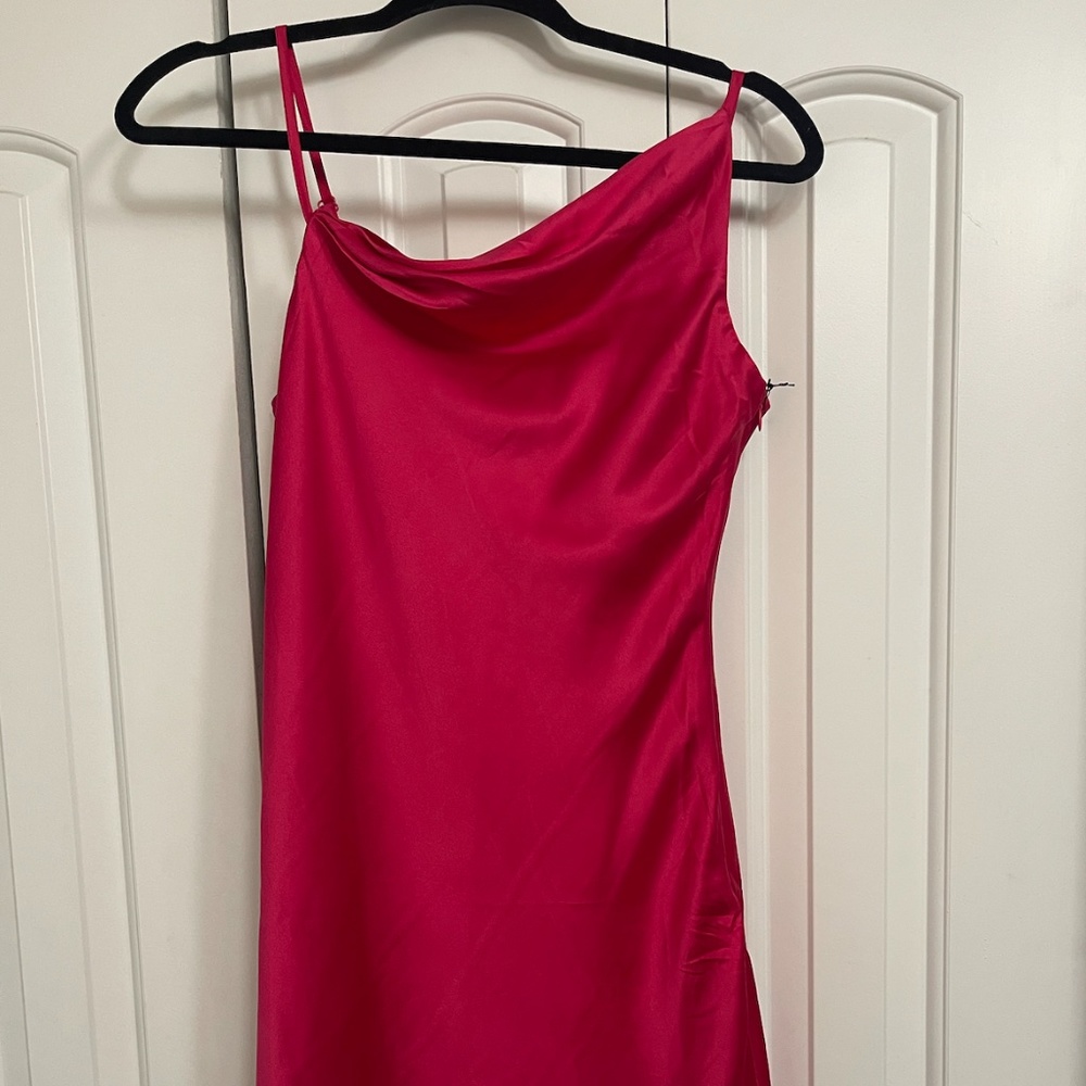 New with Tags Superdown Mini Dress